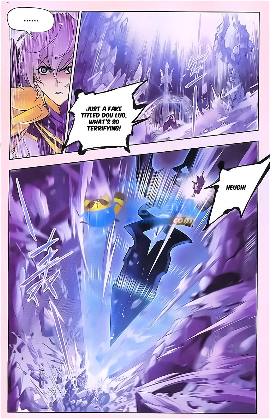Page 17 of Chapter 168