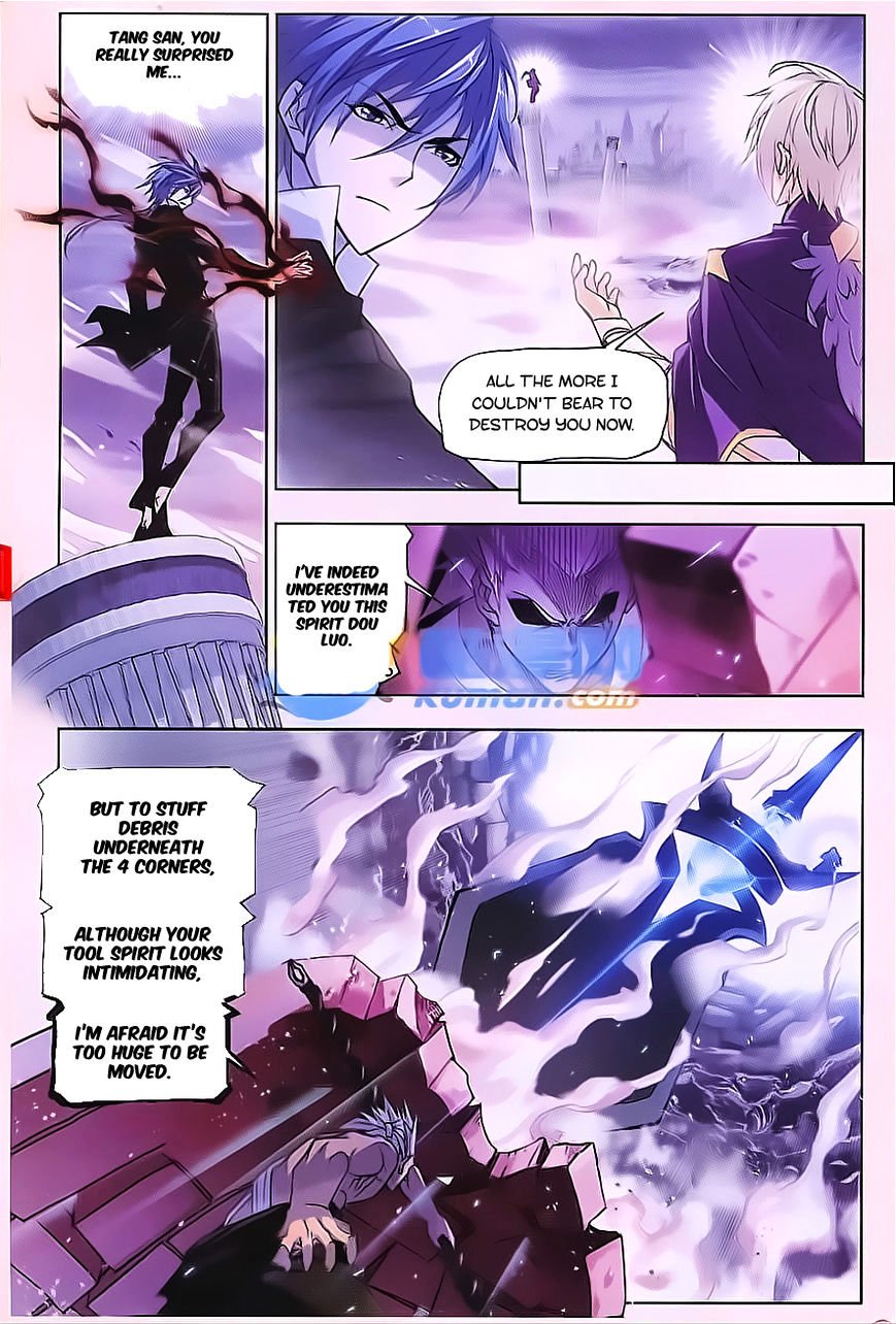 Page 21 of Chapter 168