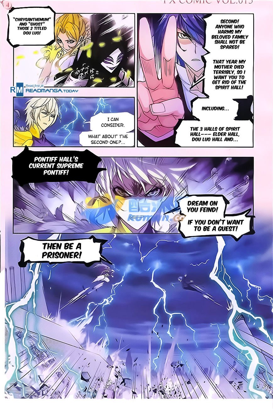 Page 24 of Chapter 168