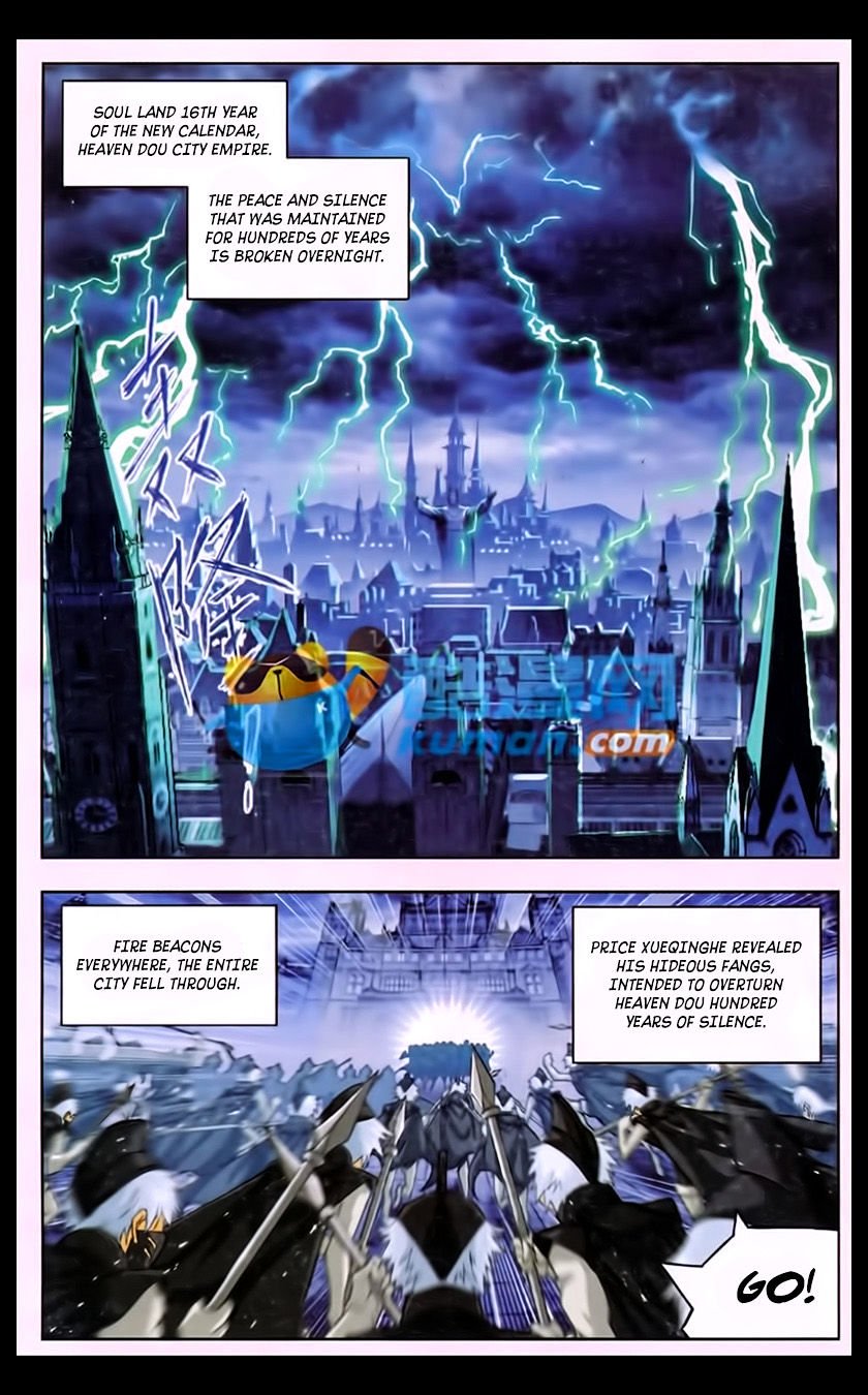 Page 2 of Chapter 169