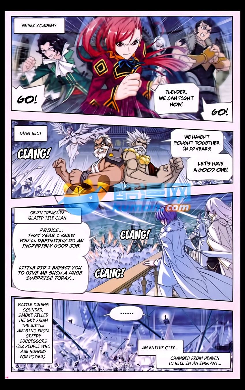 Page 3 of Chapter 169