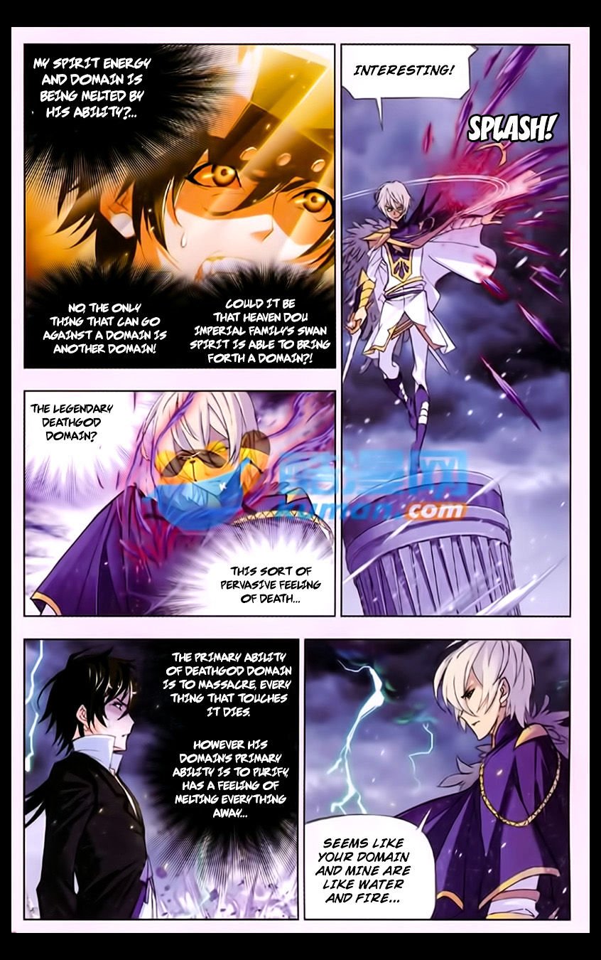 Page 11 of Chapter 169