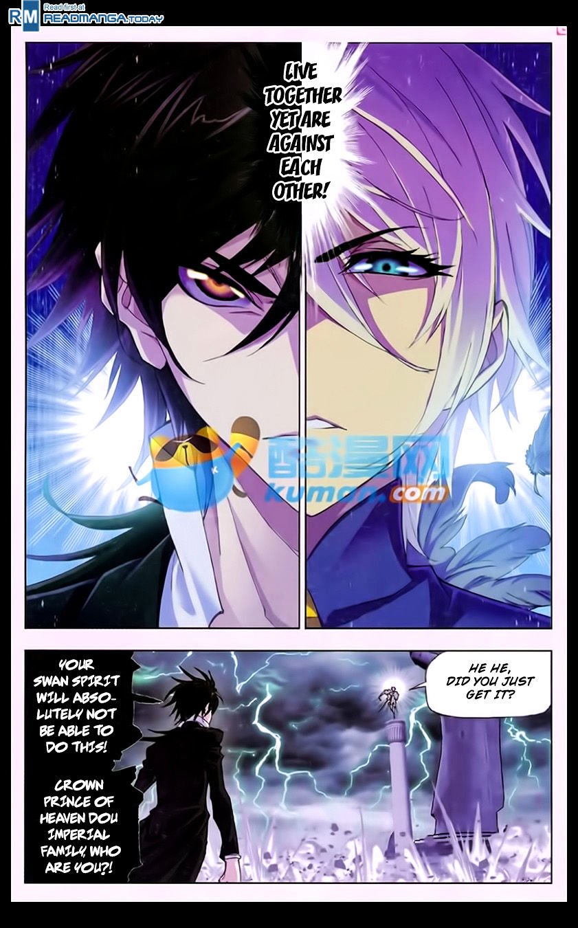 Page 12 of Chapter 169