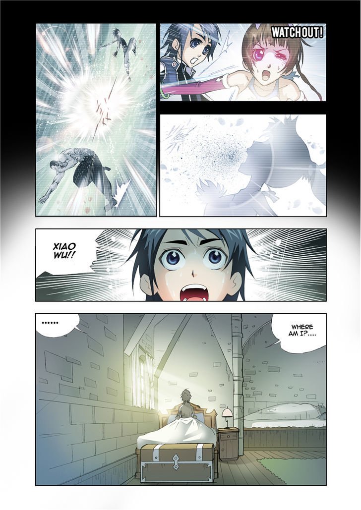 Page 2 of Chapter 17