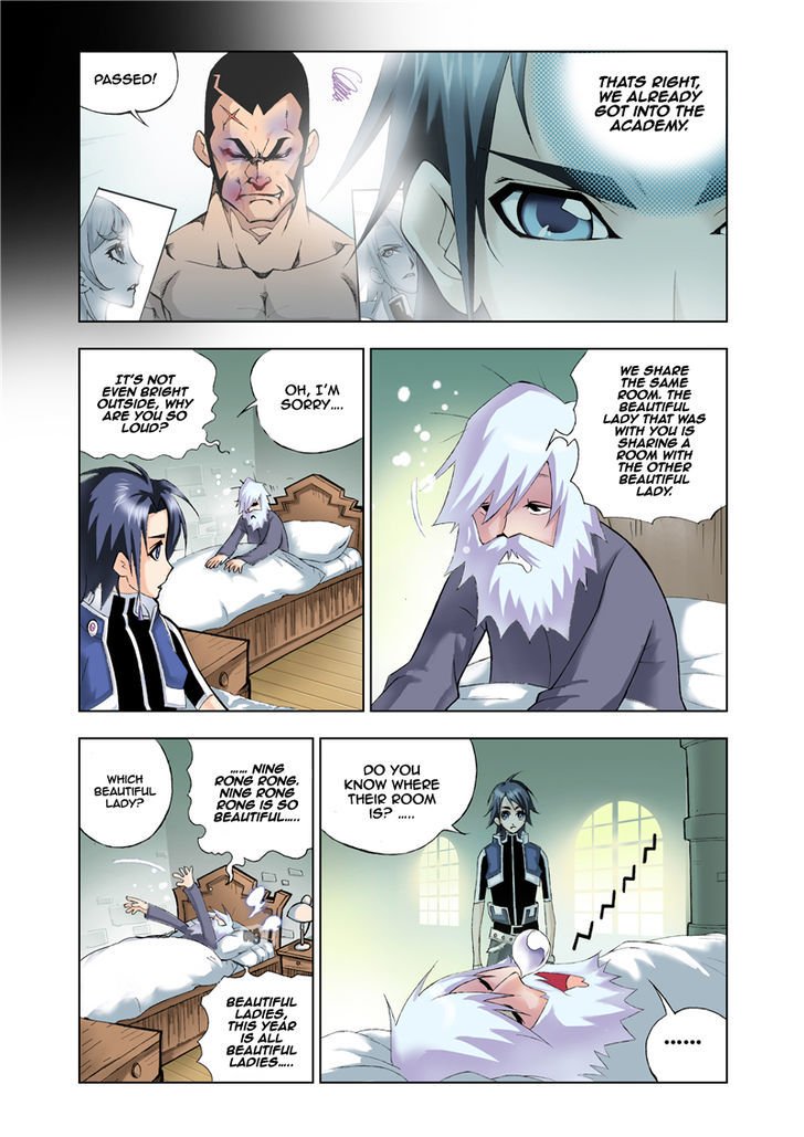 Page 3 of Chapter 17