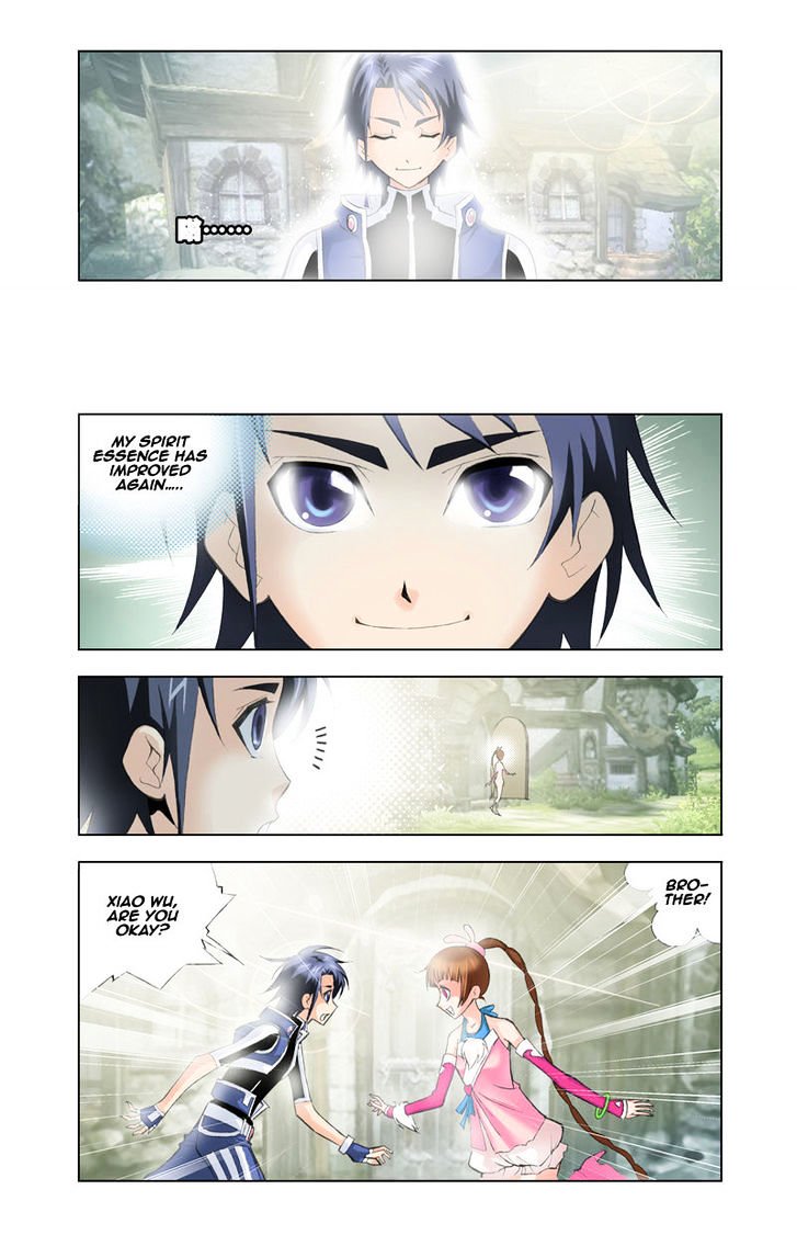 Page 5 of Chapter 17