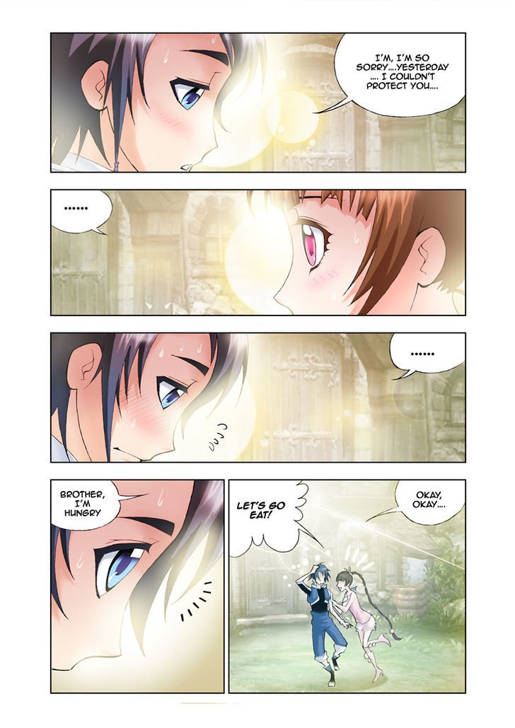 Page 6 of Chapter 17