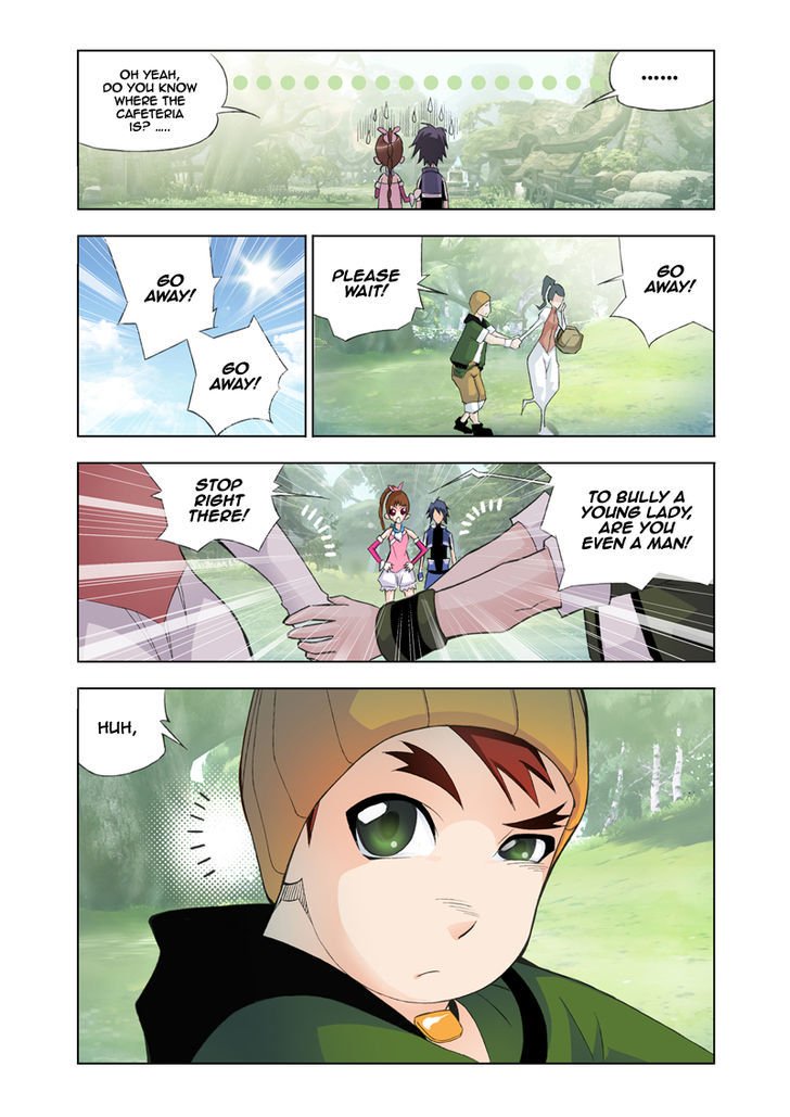 Page 7 of Chapter 17
