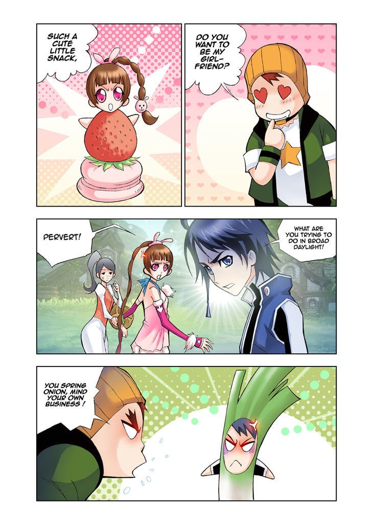 Page 8 of Chapter 17