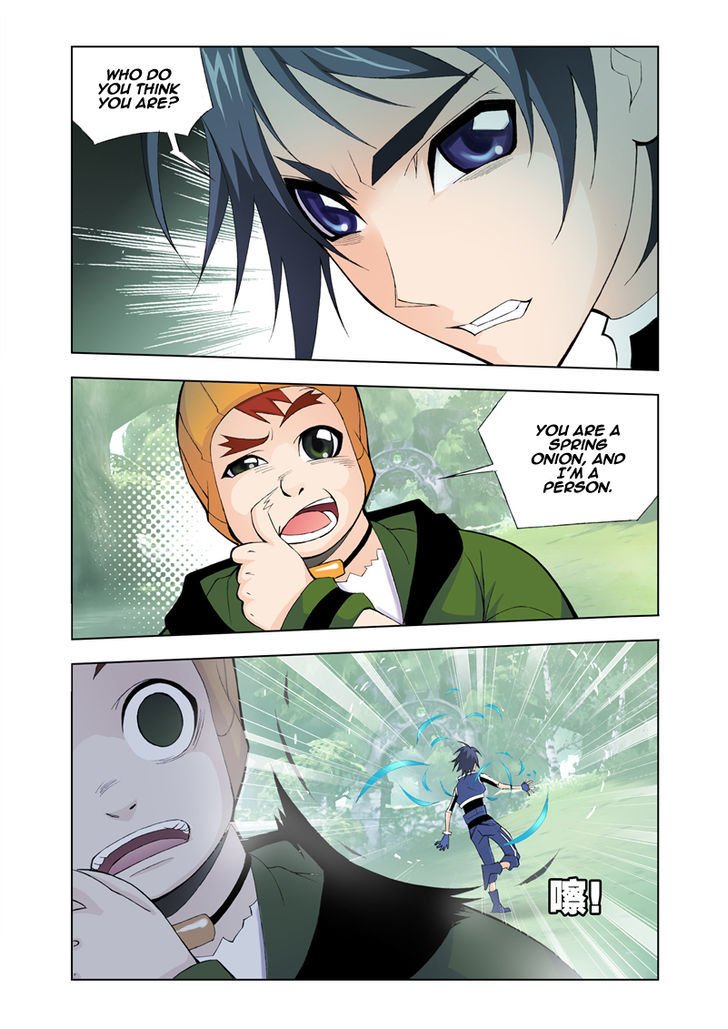 Page 9 of Chapter 17