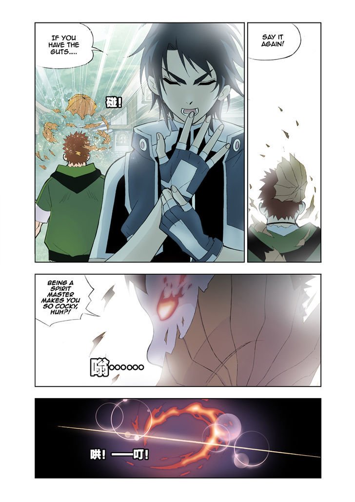 Page 10 of Chapter 17