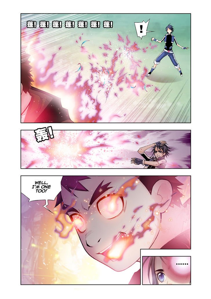 Page 11 of Chapter 17