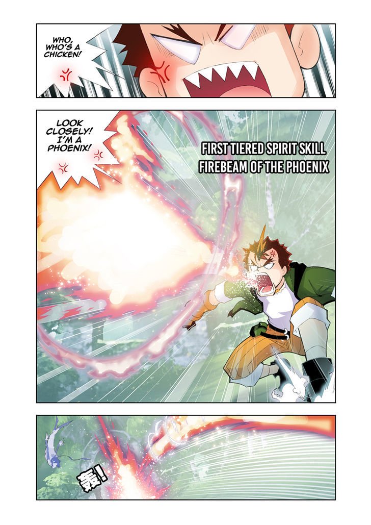 Page 14 of Chapter 17