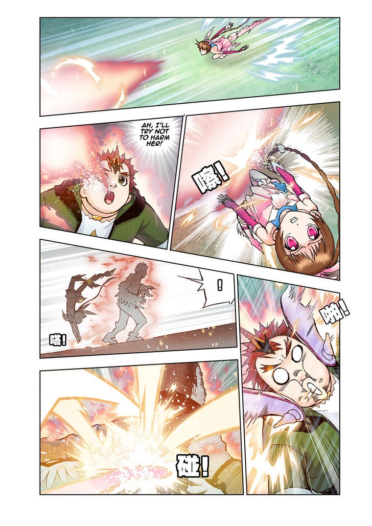 Page 19 of Chapter 17