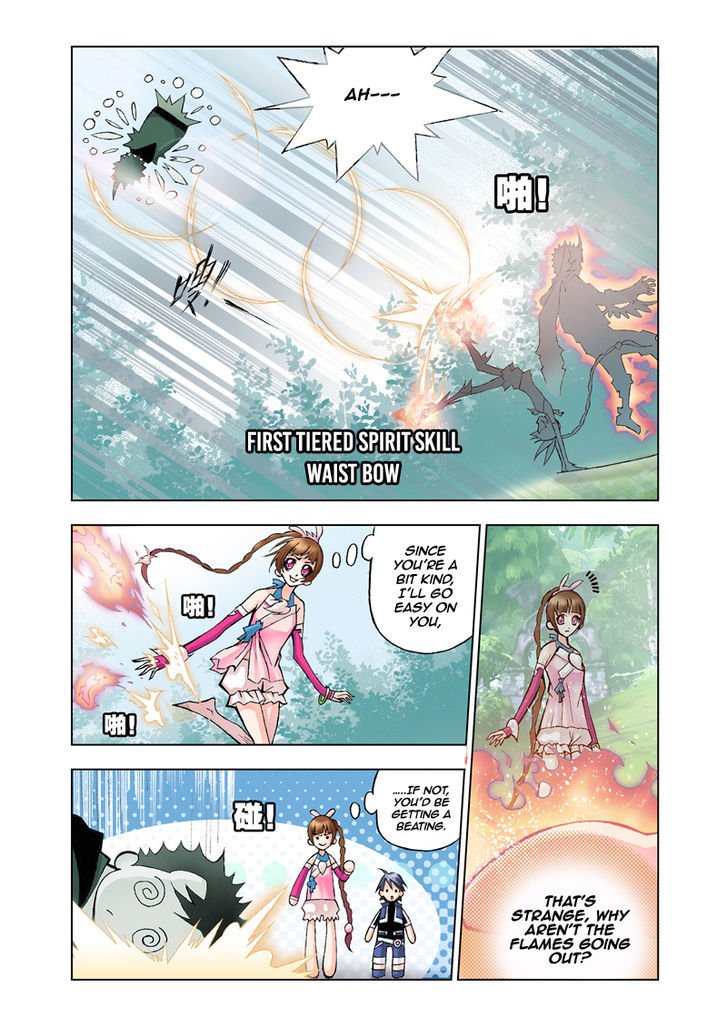 Page 20 of Chapter 17