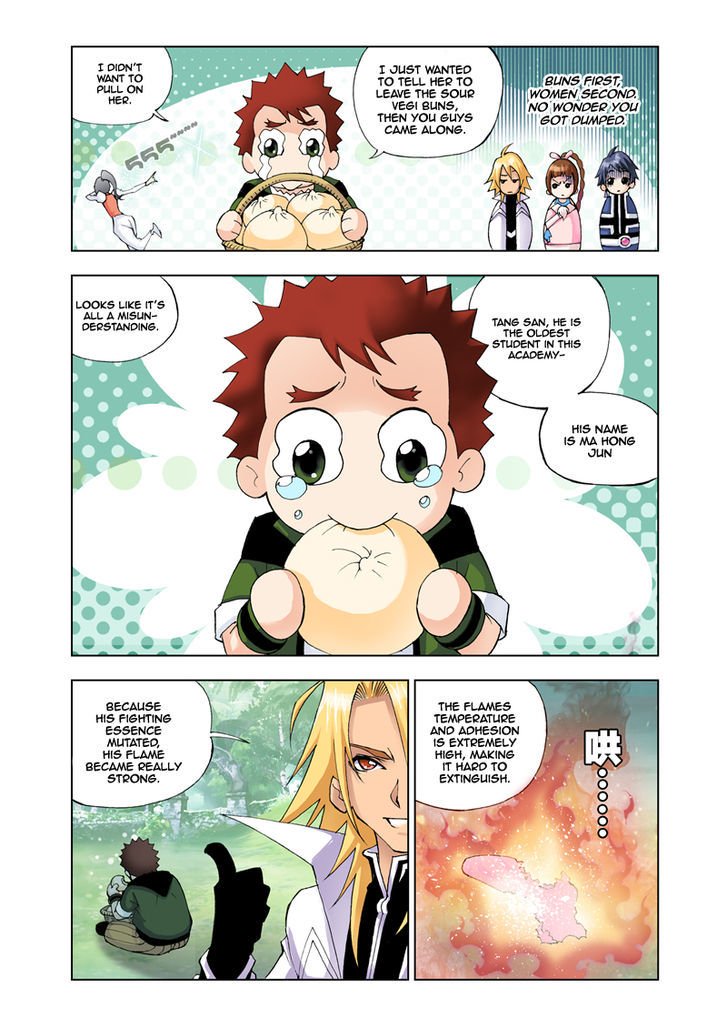 Page 22 of Chapter 17