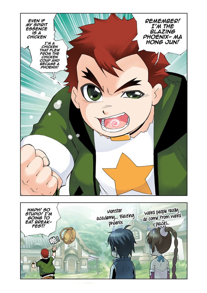 Page 24 of Chapter 17