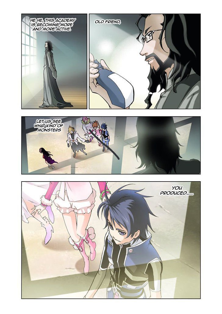 Page 25 of Chapter 17