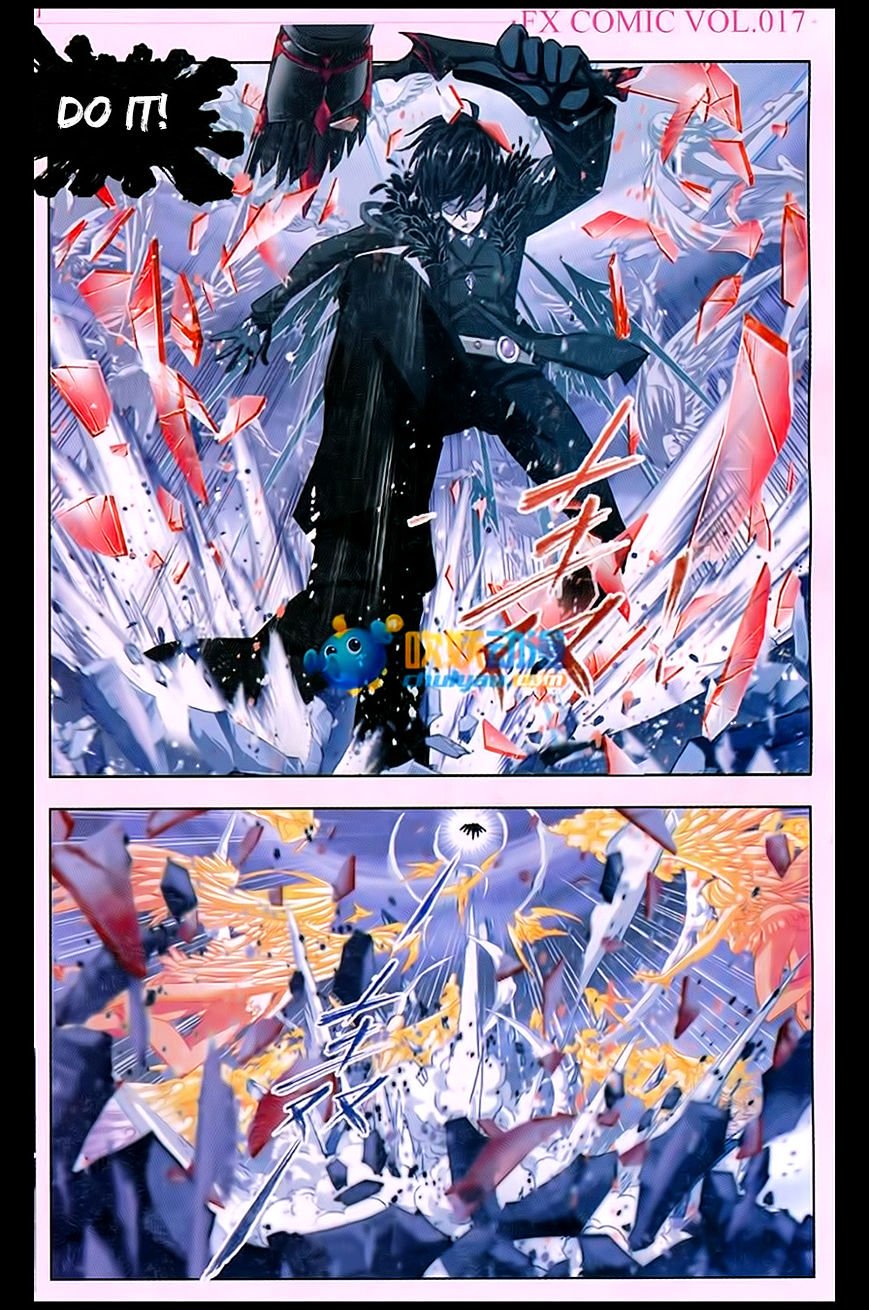 Page 12 of Chapter 170