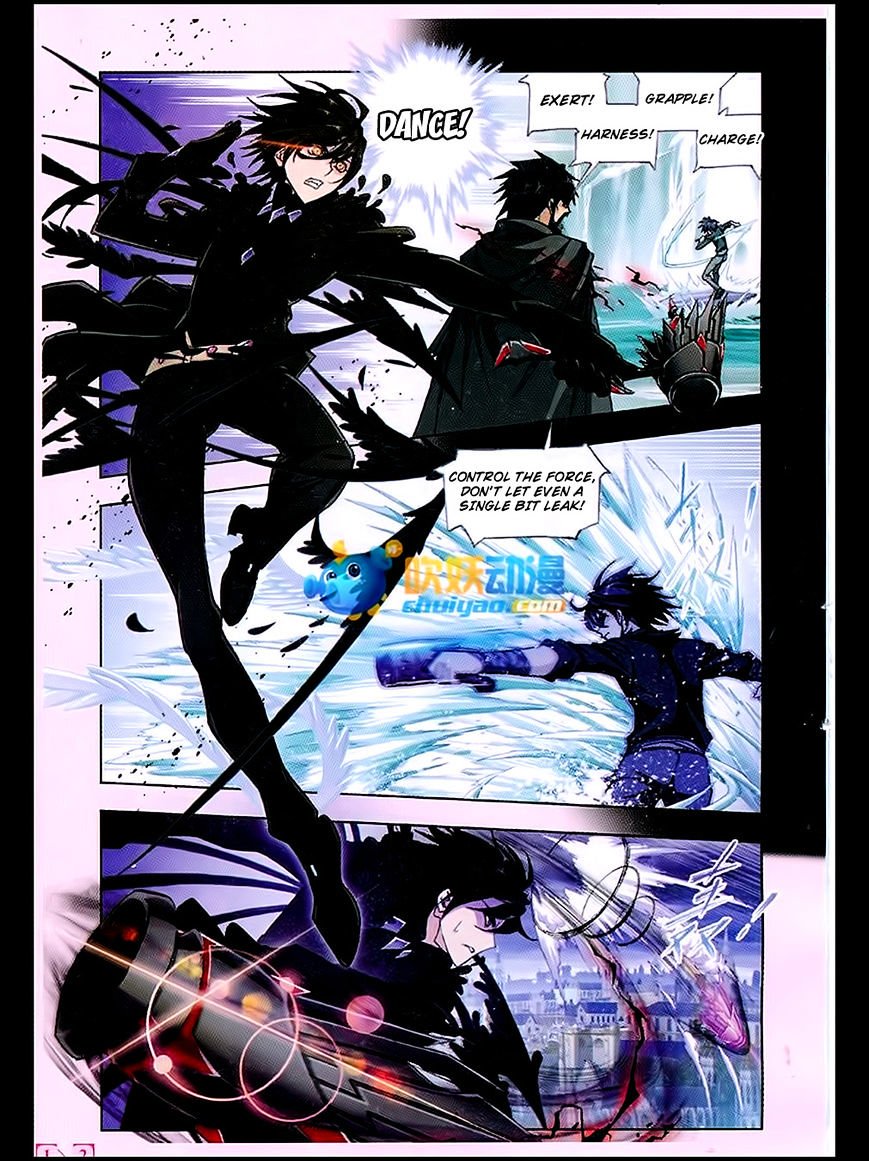 Page 18 of Chapter 170