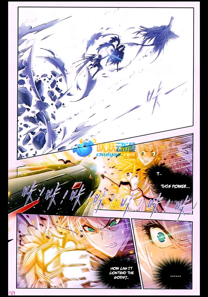 Page 22 of Chapter 170