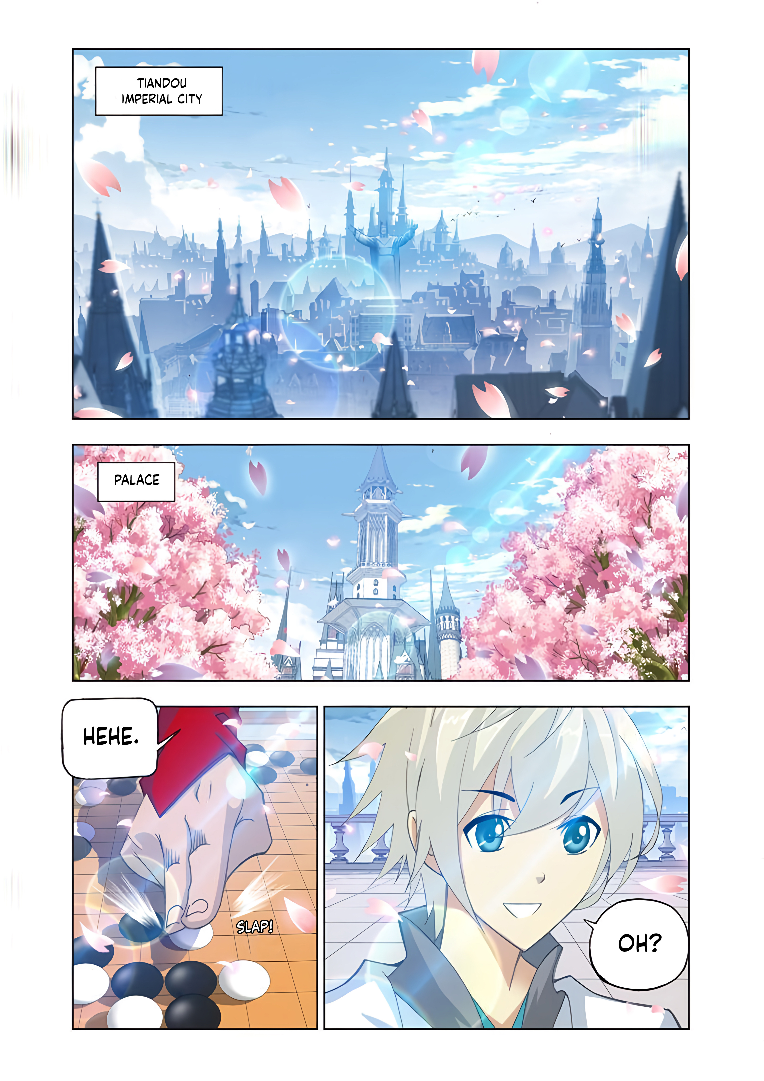 Page 2 of Chapter 171.5