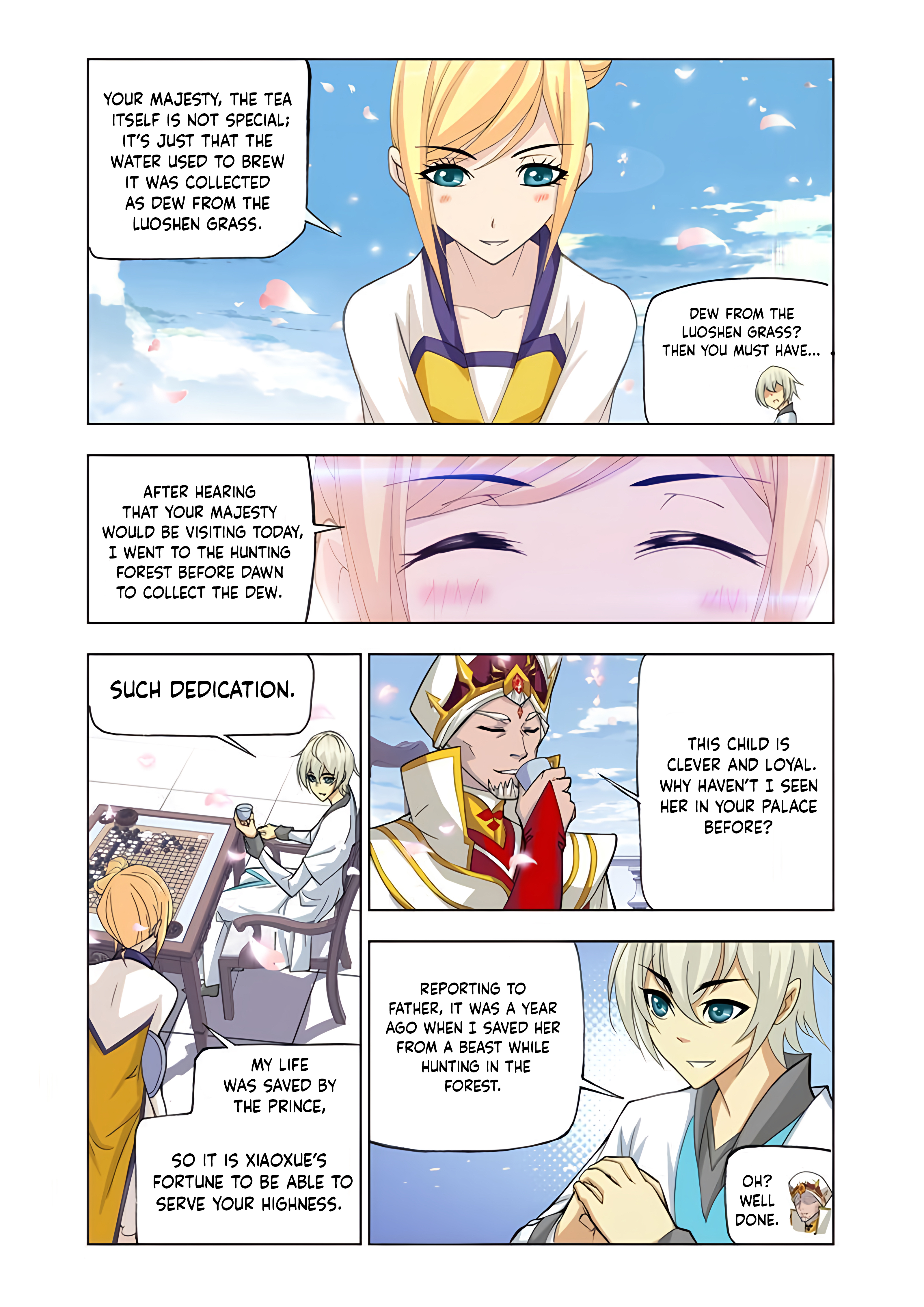 Page 5 of Chapter 171.5