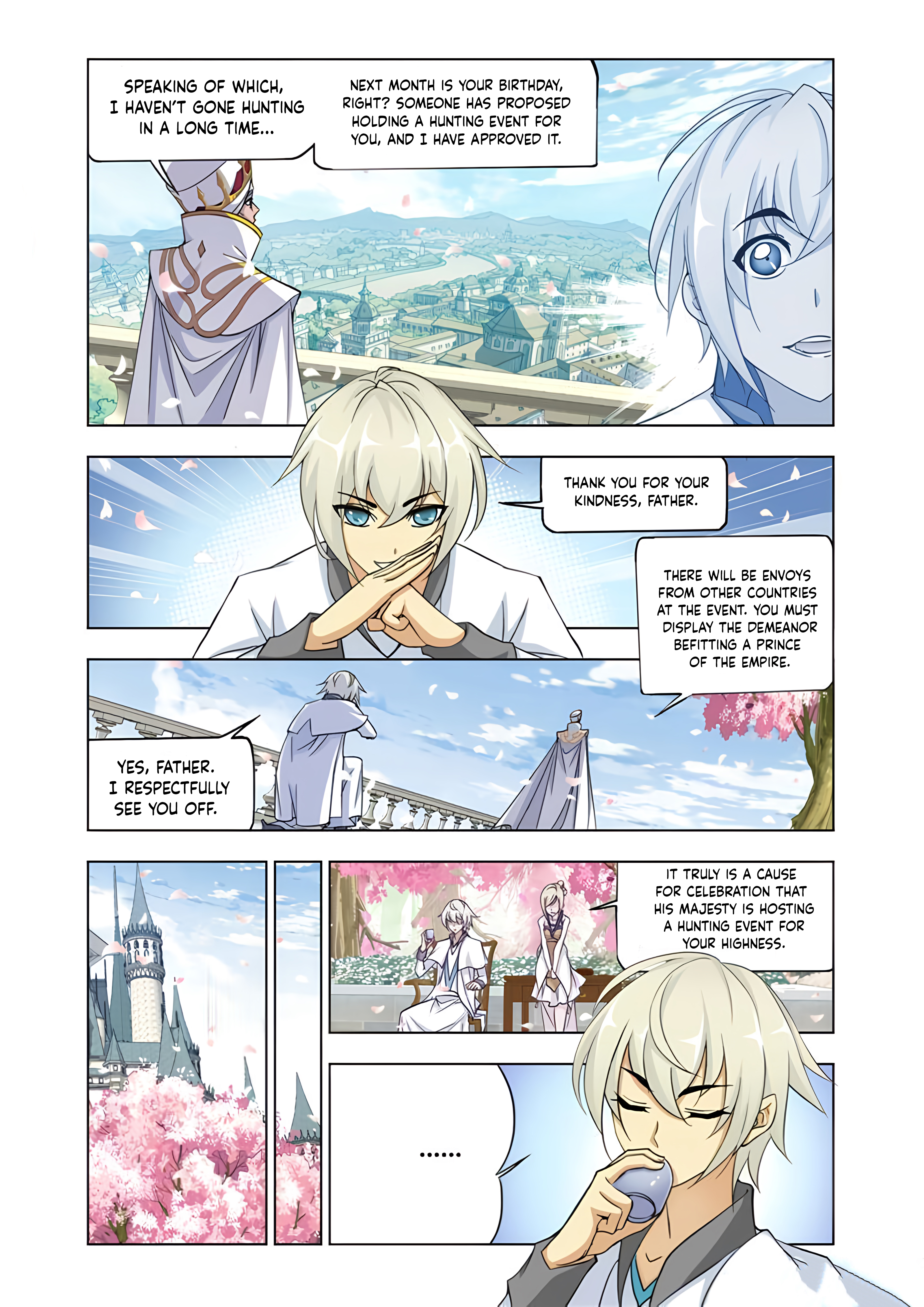 Page 6 of Chapter 171.5