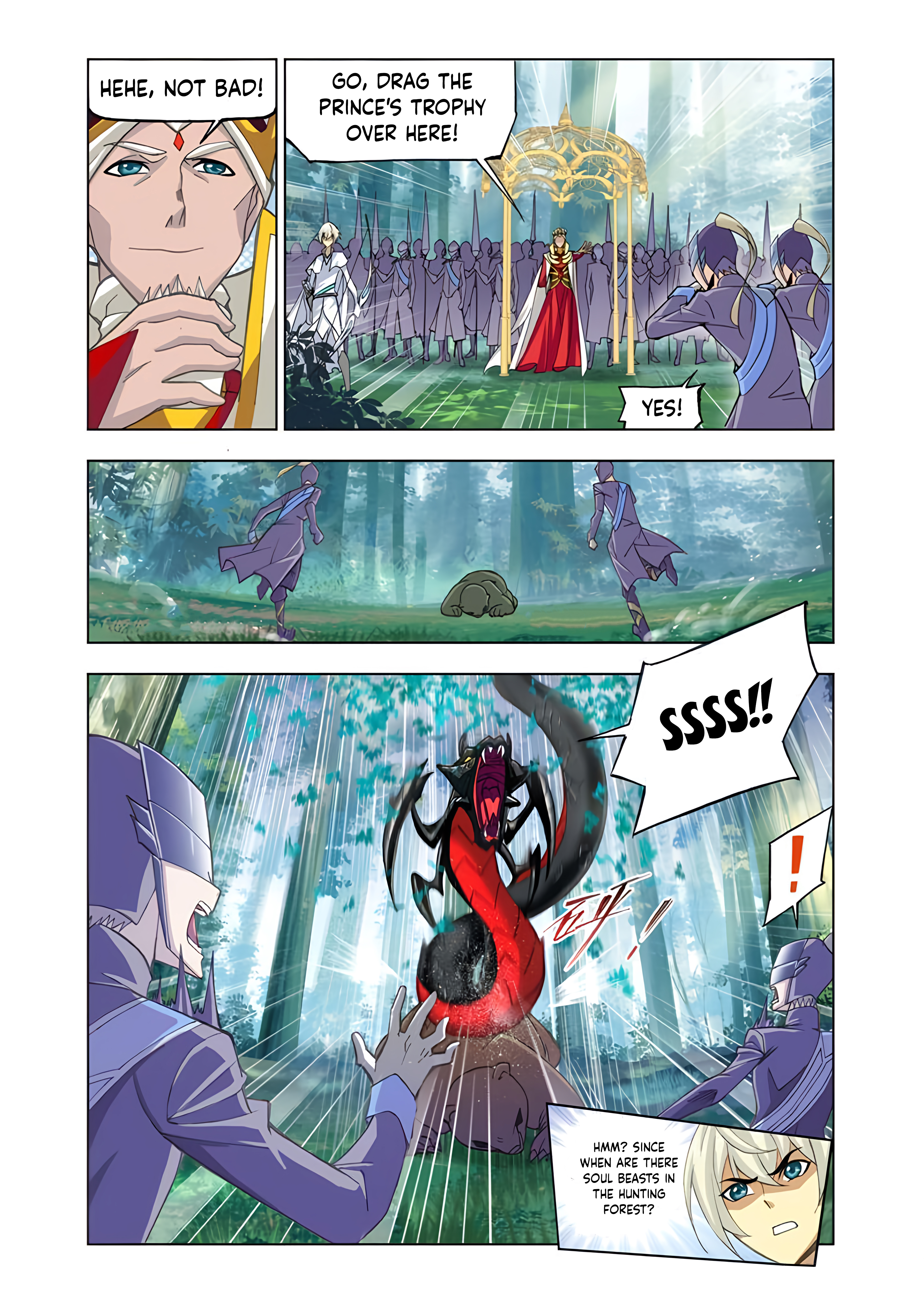 Page 10 of Chapter 171.5