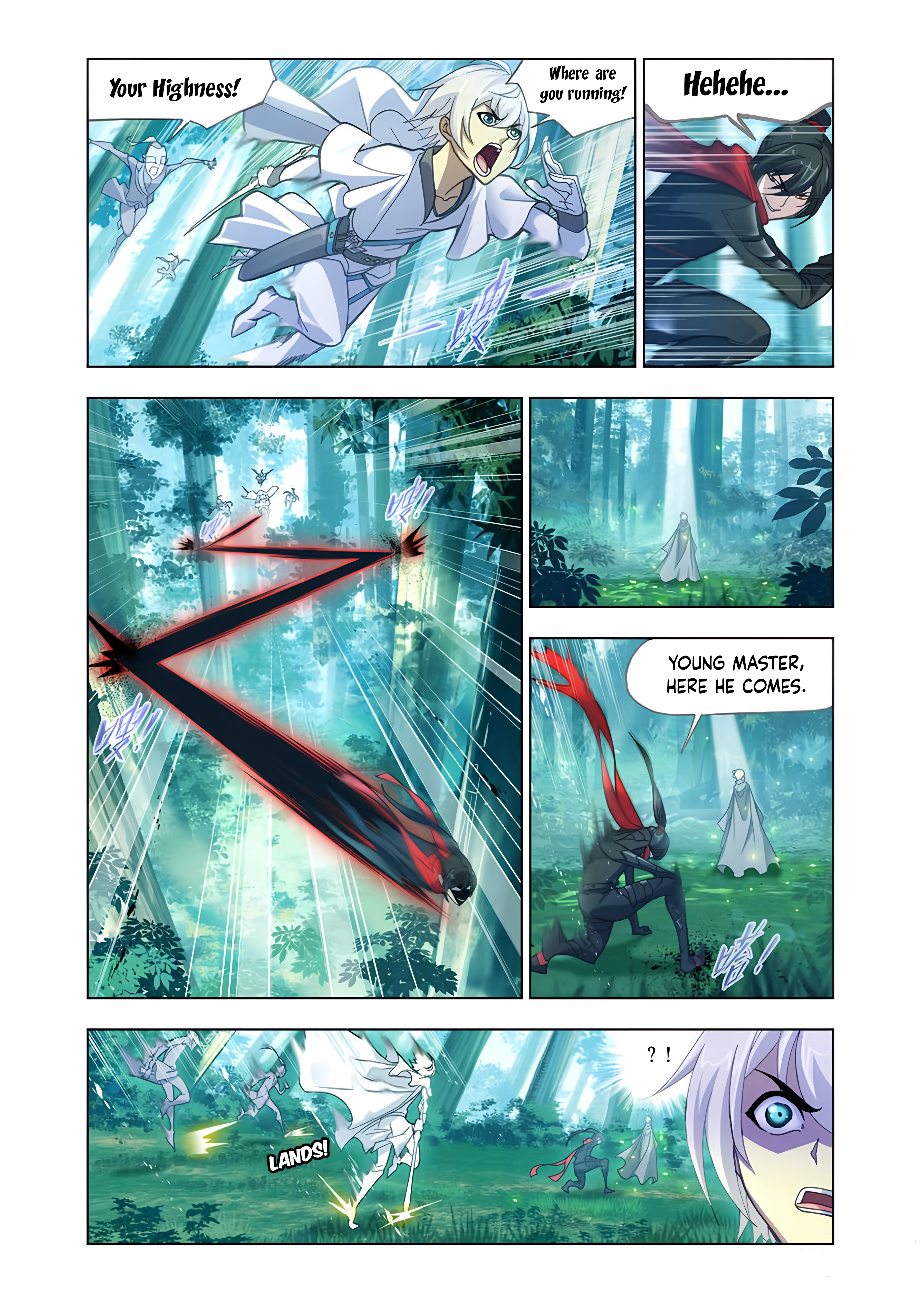 Page 16 of Chapter 171.5