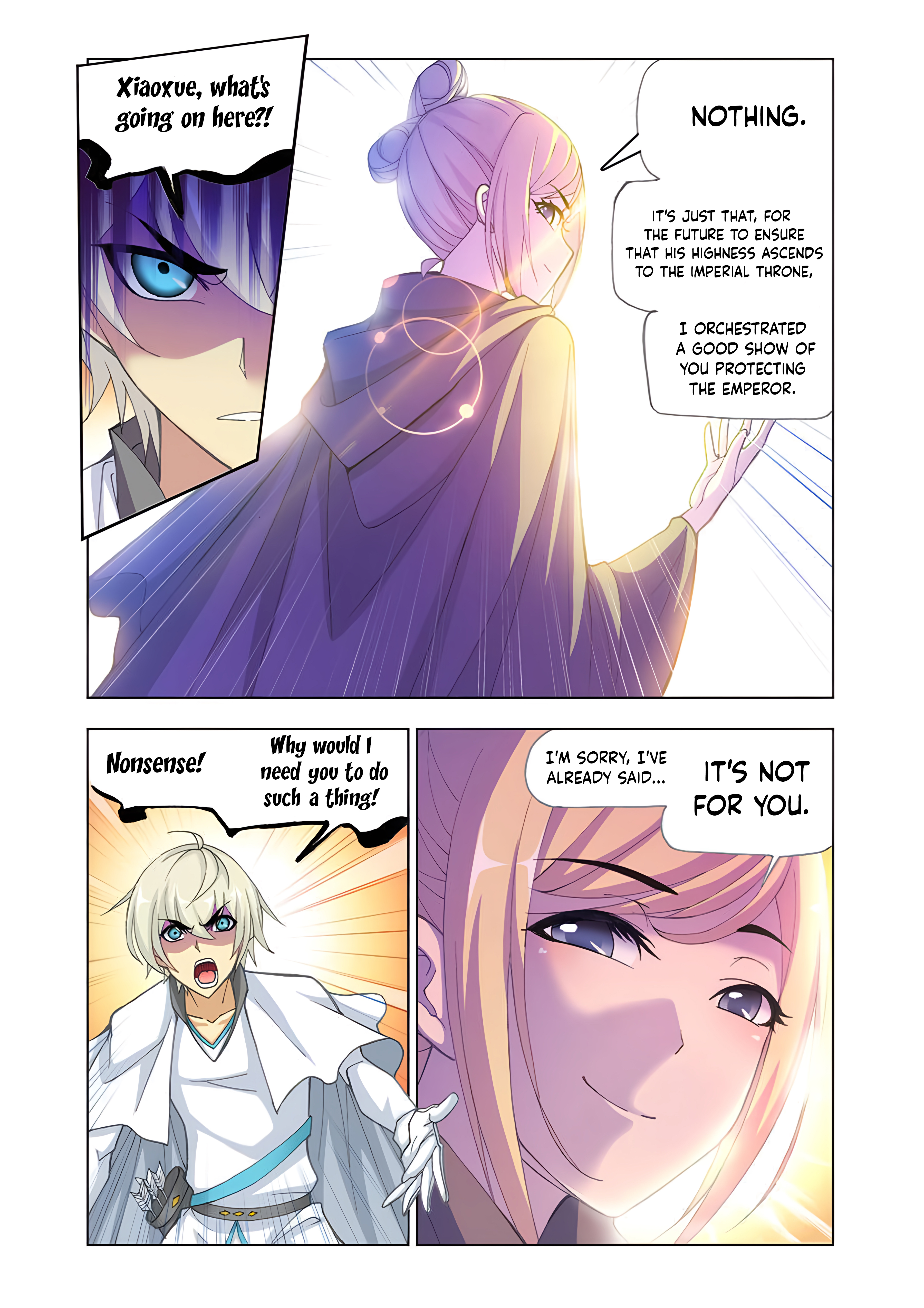 Page 17 of Chapter 171.5