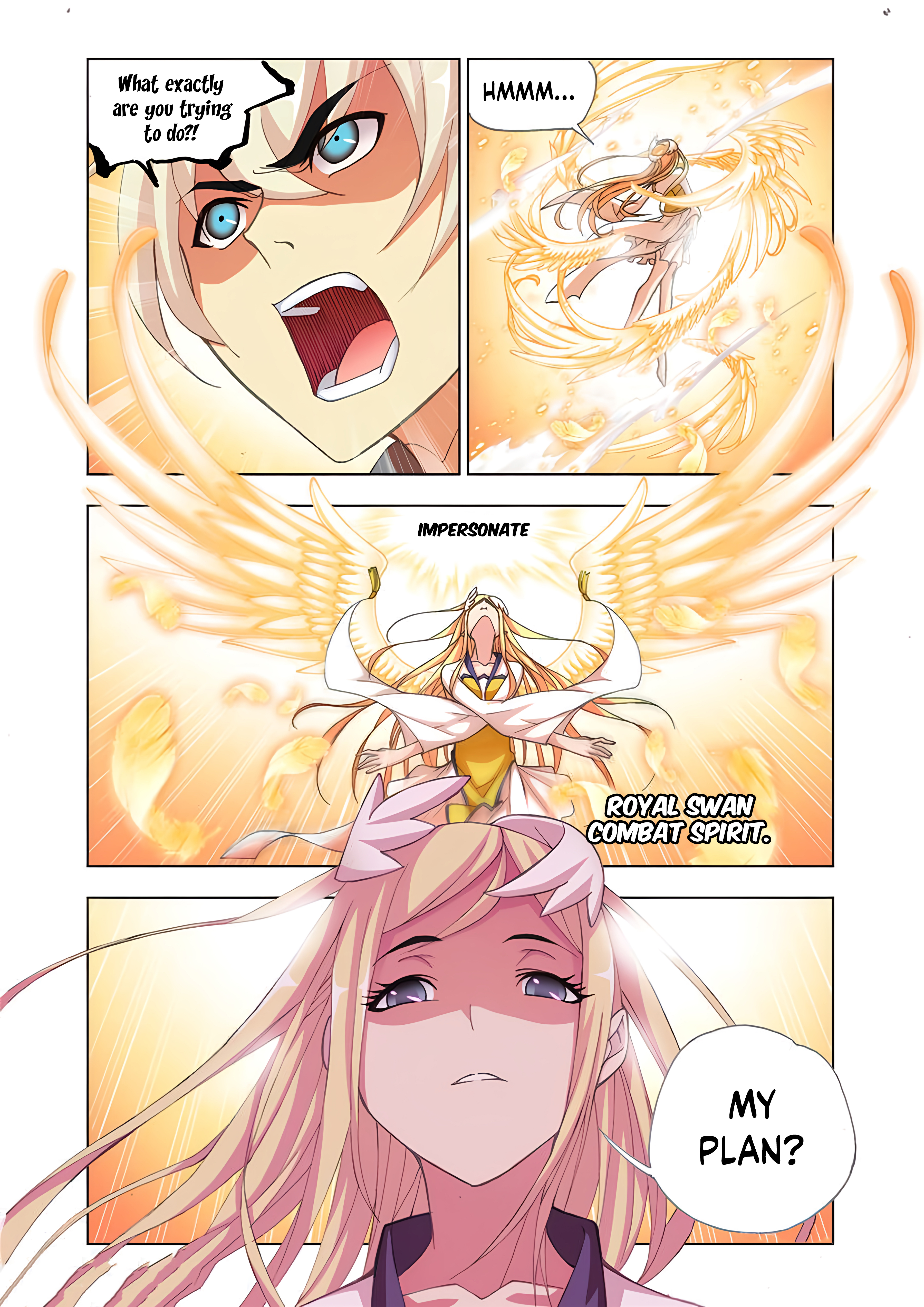 Page 20 of Chapter 171.5