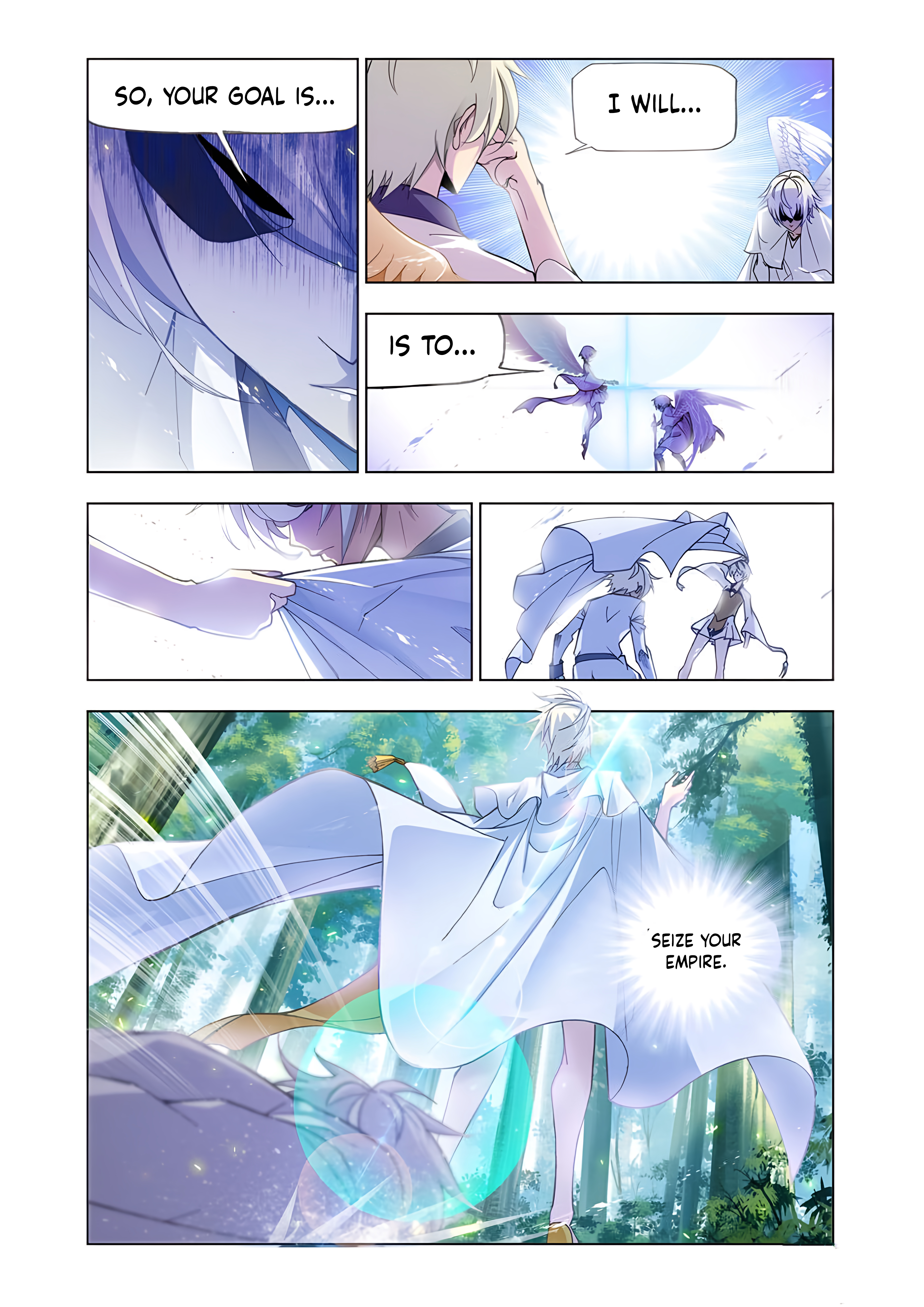 Page 22 of Chapter 171.5