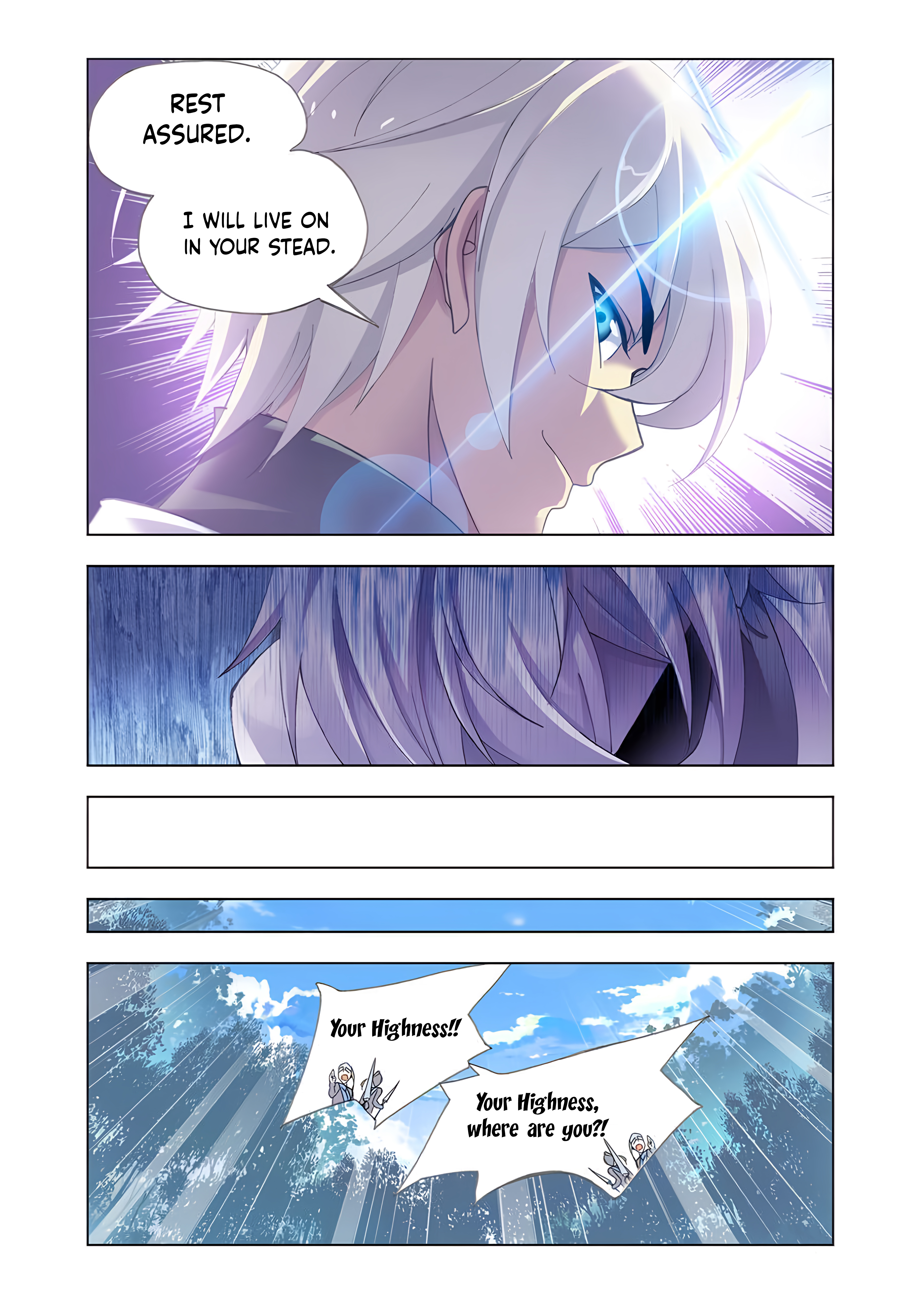 Page 23 of Chapter 171.5