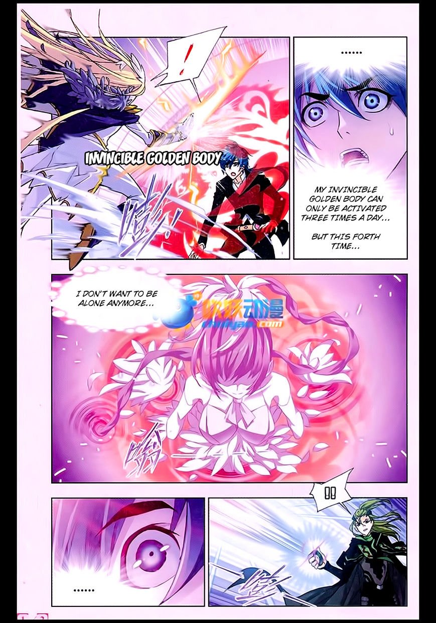 Page 6 of Chapter 171