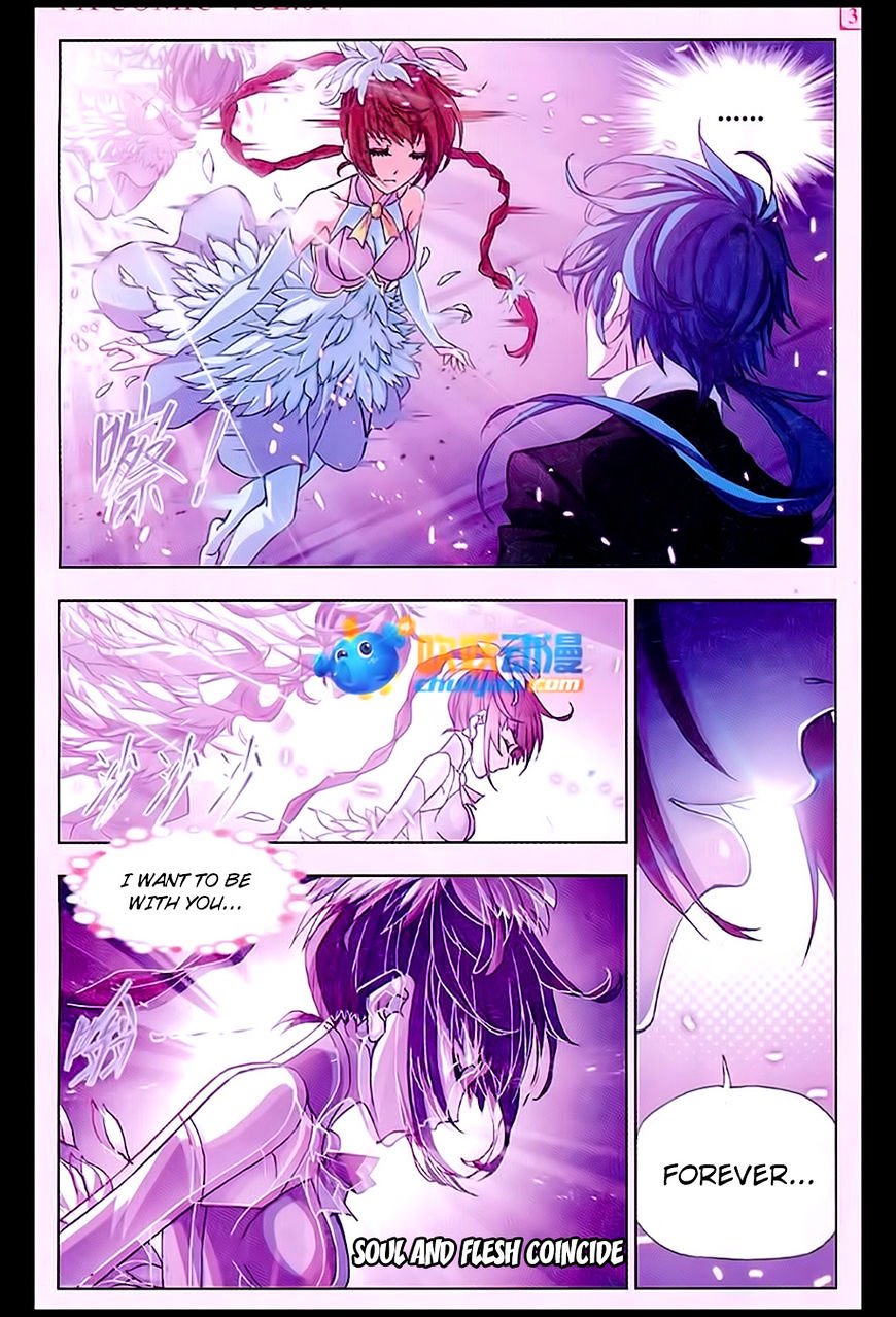 Page 7 of Chapter 171