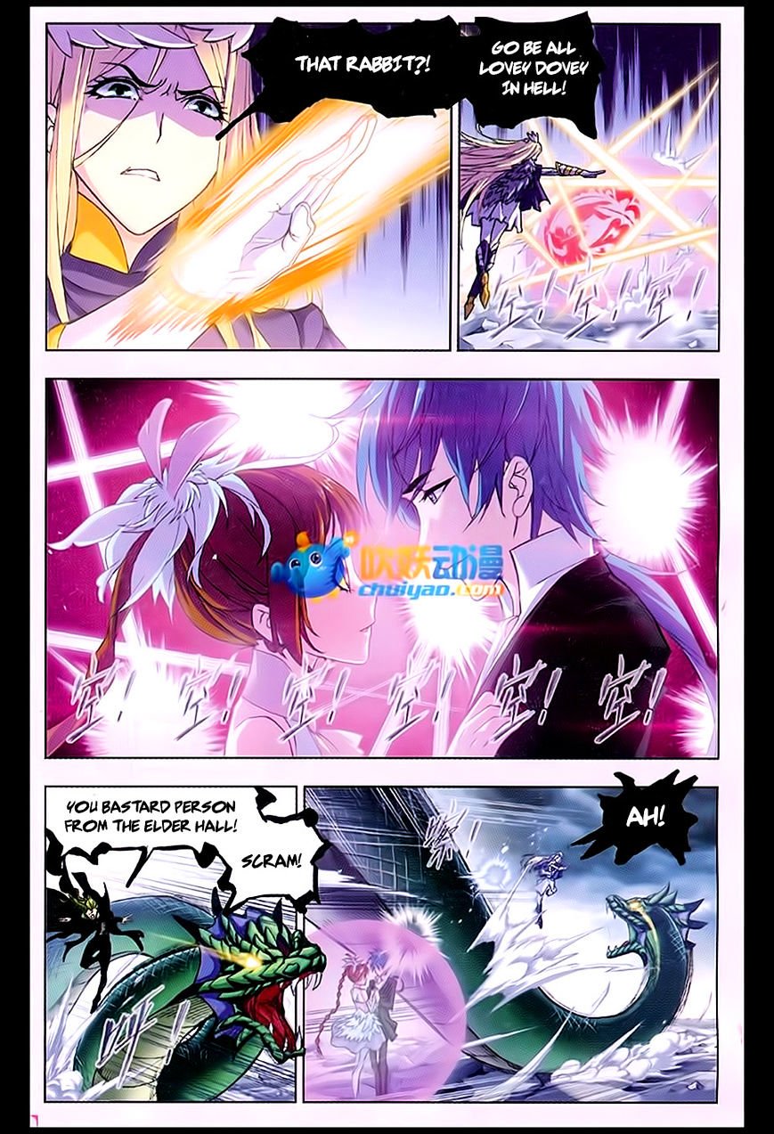 Page 10 of Chapter 171