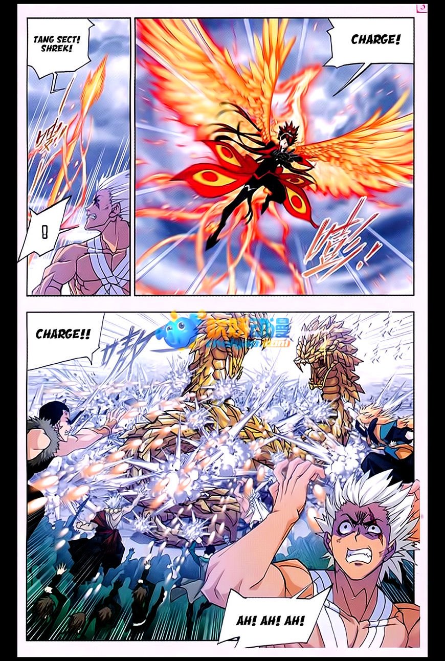 Page 15 of Chapter 171