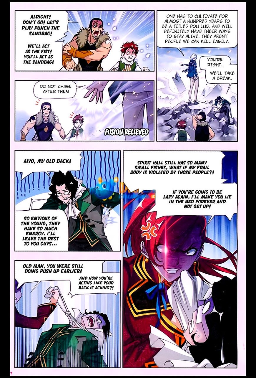 Page 18 of Chapter 171