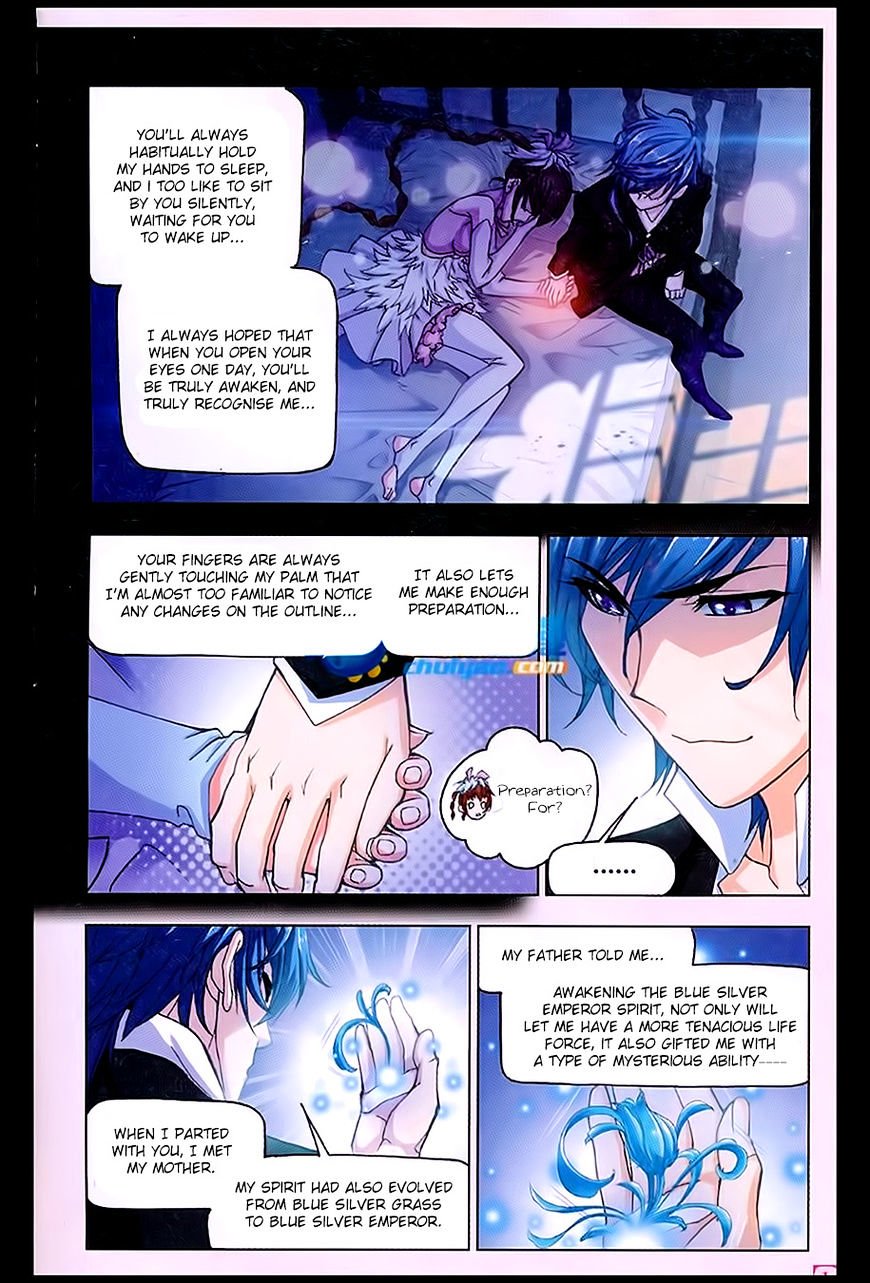 Page 21 of Chapter 171