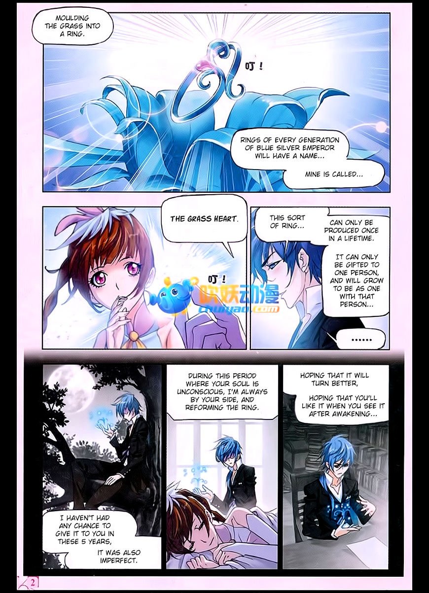 Page 22 of Chapter 171
