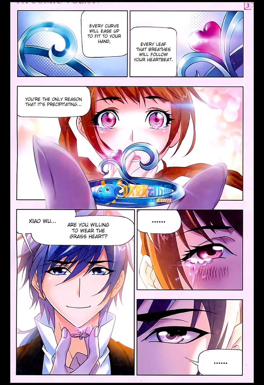 Page 23 of Chapter 171
