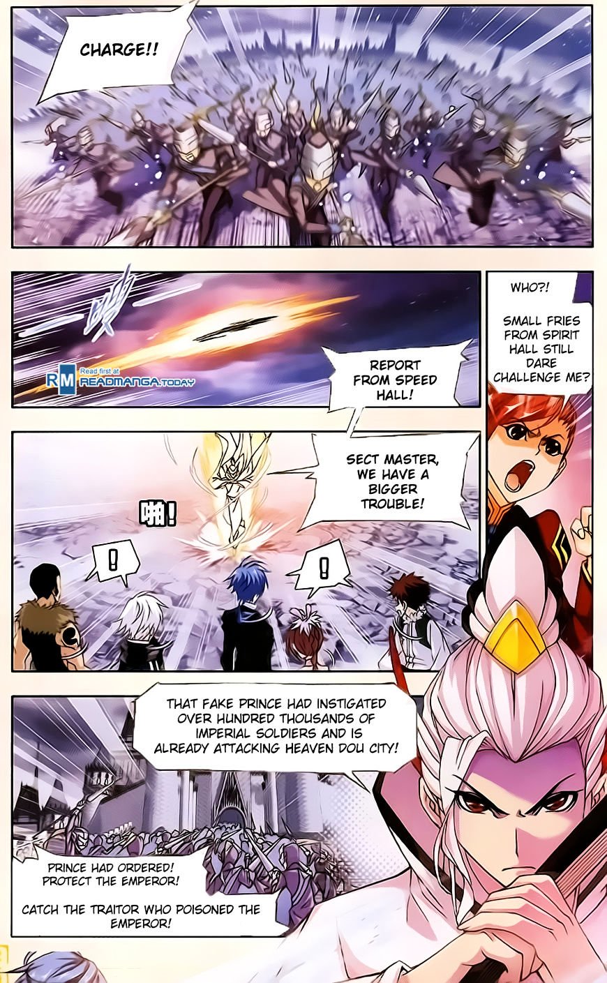 Page 2 of Chapter 172