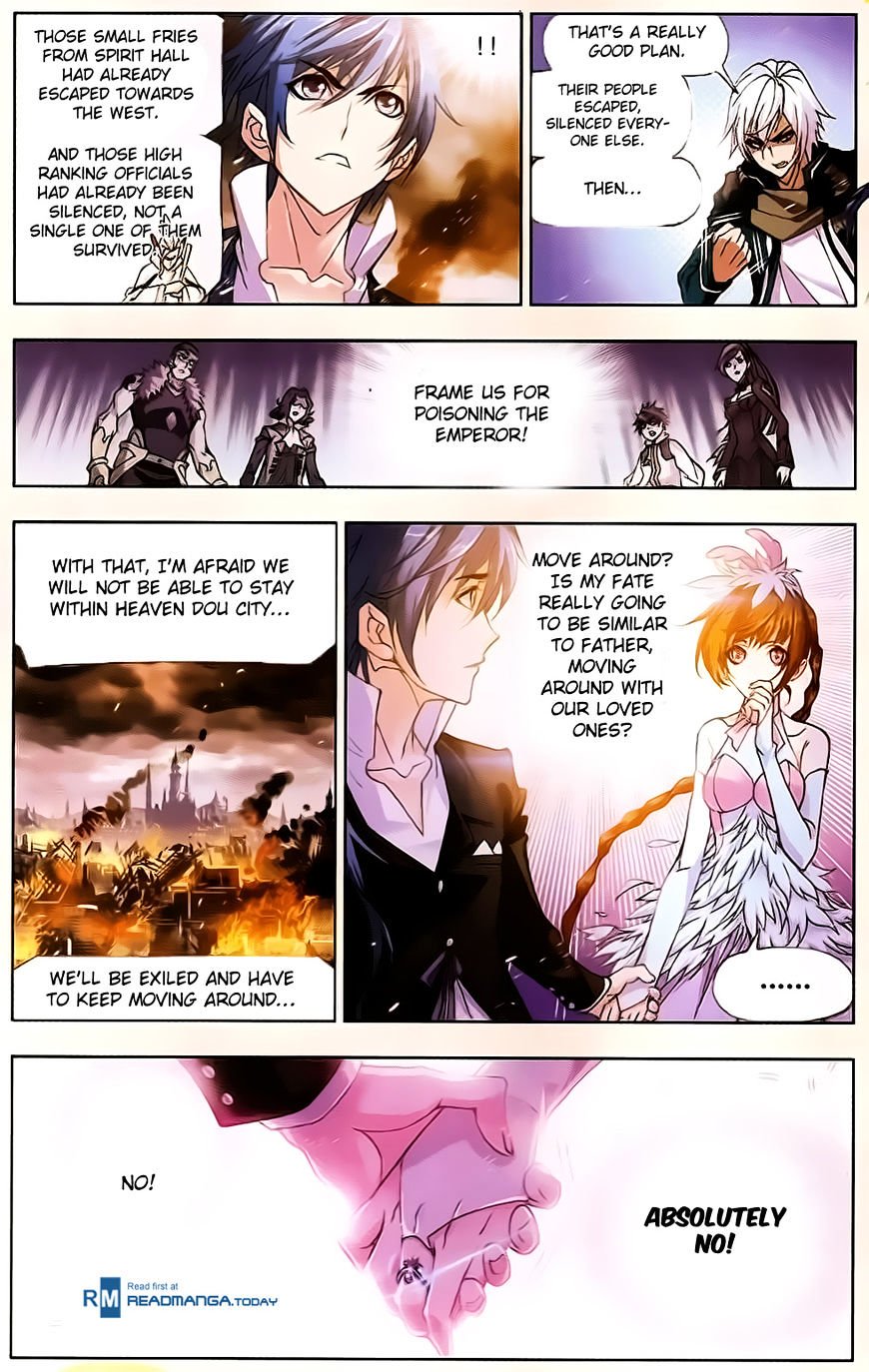 Page 3 of Chapter 172