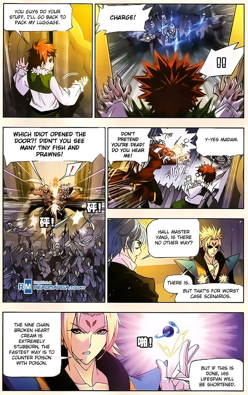 Page 6 of Chapter 172