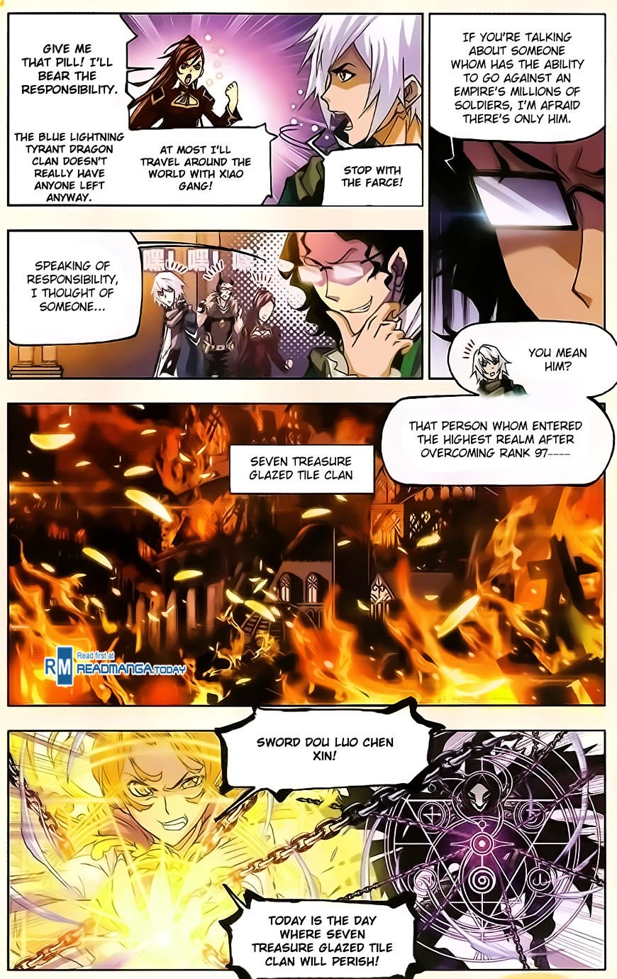 Page 8 of Chapter 172