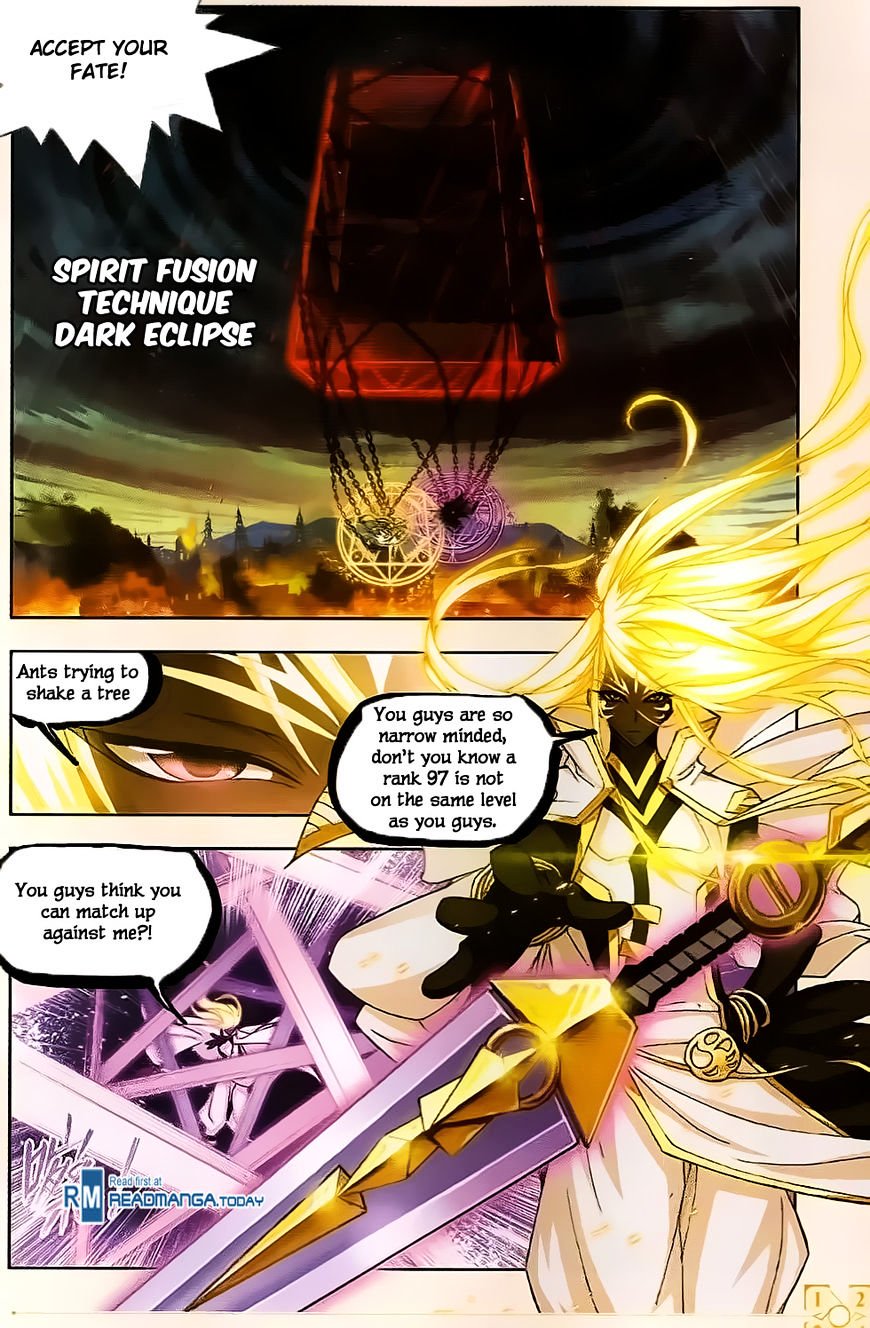 Page 9 of Chapter 172