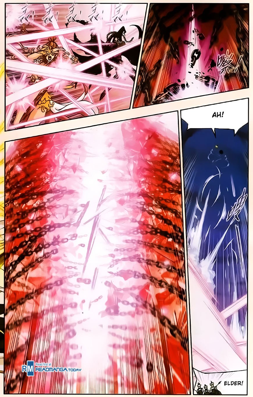 Page 10 of Chapter 172