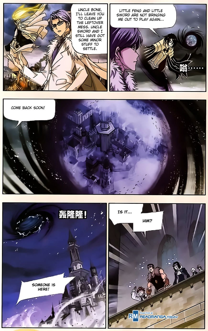 Page 11 of Chapter 172