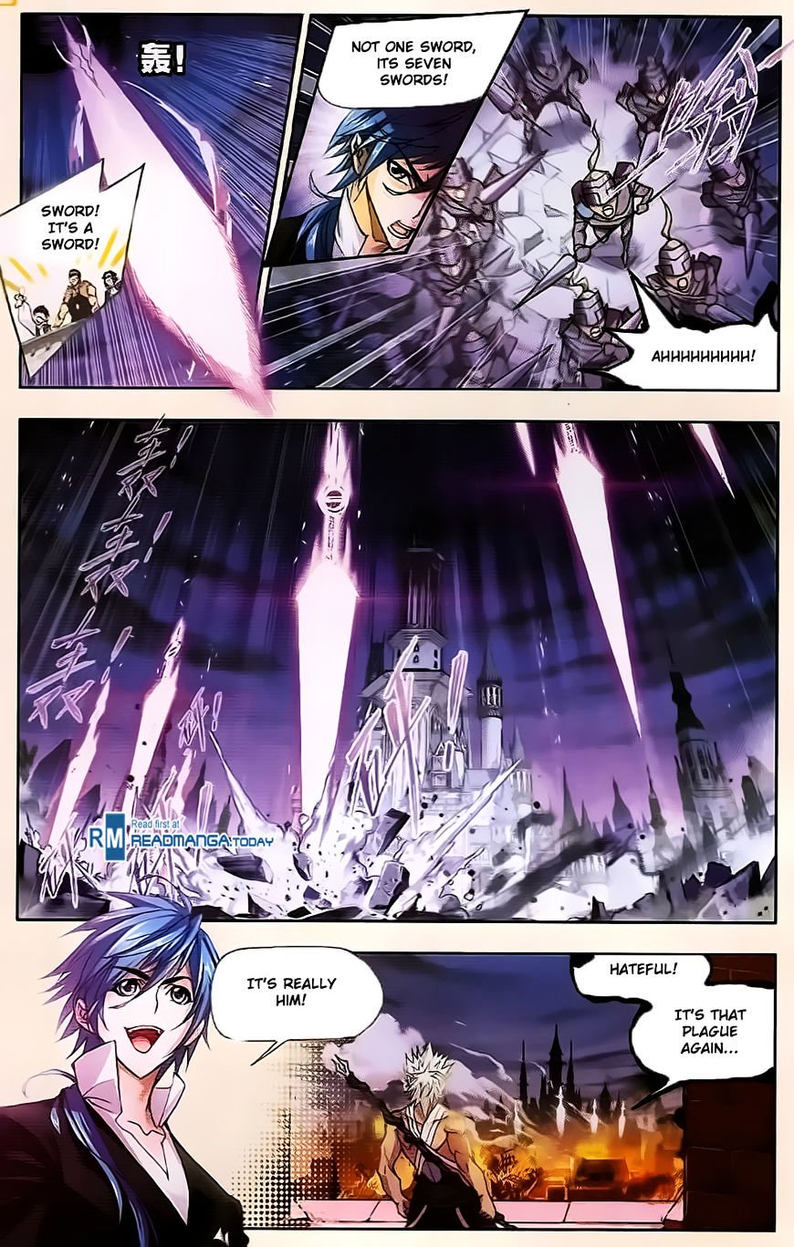 Page 12 of Chapter 172